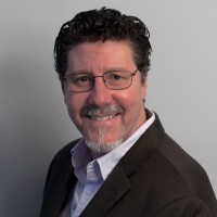 James Kevin Sullivan, PMP, CSM