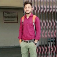Prashant Singh