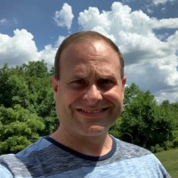 Micah Goldbaum