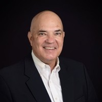 Bob Breaux