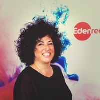 Cinzia Sogga