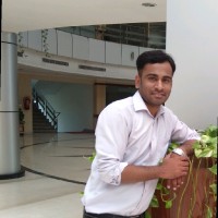 Dhanger Shrikanth