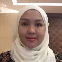Dian Wijayanti