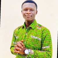 OBED ANSAH