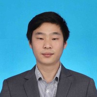 Pao Wichayaketsophorn