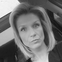 Leroux Virginie