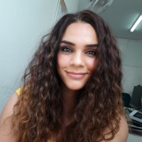 Sandra Milena Manzano Ramirez