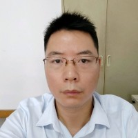王俊祥