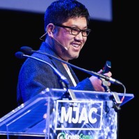 Nick Chong, Togaf, Csm, Cbp