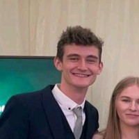 Joel Shenton