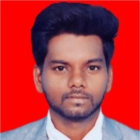 PAGALA PAVAN KUMAR