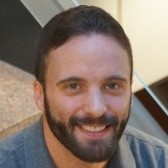 Brian Pierce, Cpcu, Ms