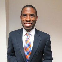 Bryant Ford
