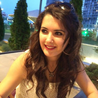 Gözde Atay