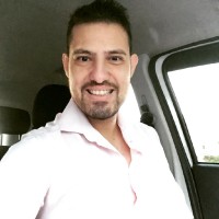 Evandro Franceschini Filho