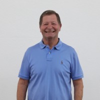 Dave Cross