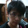 陳劭璟