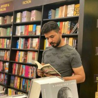 Mustafa Hasan
