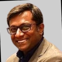 Bappaditya Chakraborty