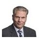 Lars K. Madsen