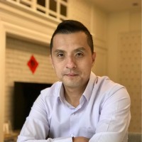 Ken Shih
