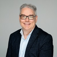 Louis Dubreuil CPA, CA