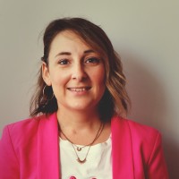 Amélie BADOLE
