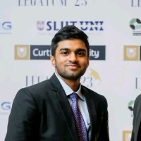 Savin Weerasinghe