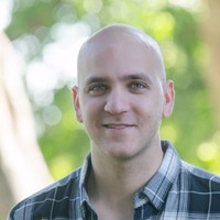 Ben Ovadia