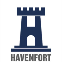 Havenfort Properties