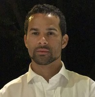 Joel G Taveras