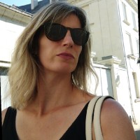 Vanessa Bertaud Chéron