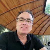 Salih Gedik