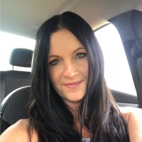 Sherry Jacobs