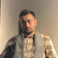 Ahmet Akay