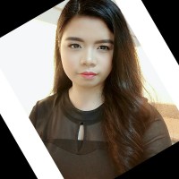 May Camille Romasanta