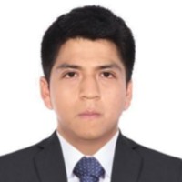 Pedro Vasquez Acevedo