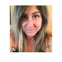 Melissa Turpin
