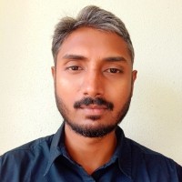 Guhan Ramasamy