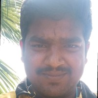 Naveen Edigaa