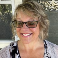 Kelly Albers