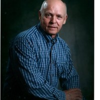 Buddy Curtis