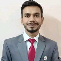 Bhawani Singh Rajput