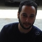 Πολυς Παπαδοπουλος