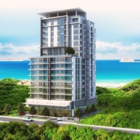 Platinum Property Group