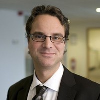 Pontus Meilink