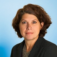 Nancy Davis Scholz