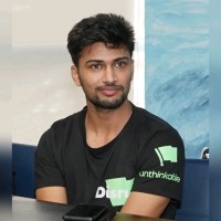 Rinku Verma