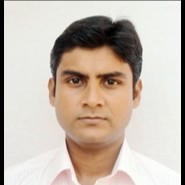 Ramanish Chattaraj