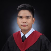 Jun Benedict Mendoza